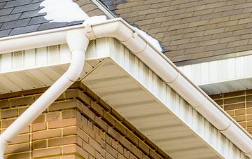 Hever fascia companies