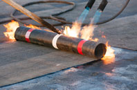 free Hever roof quotes