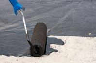 find the best Hever roofing companies