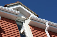 Hever fascias