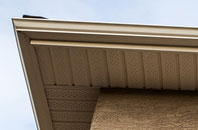 free Hever fascia quotes