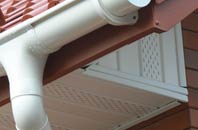 find rated Hever roofers