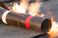 free Hever re-felting quotes