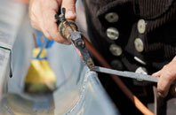 Hever lead roof quotes