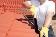 Hever roof cleaners