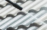 rated Hever roof cleaning companies