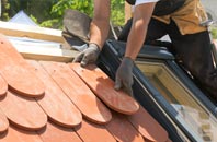 Hever tiled roofing companies